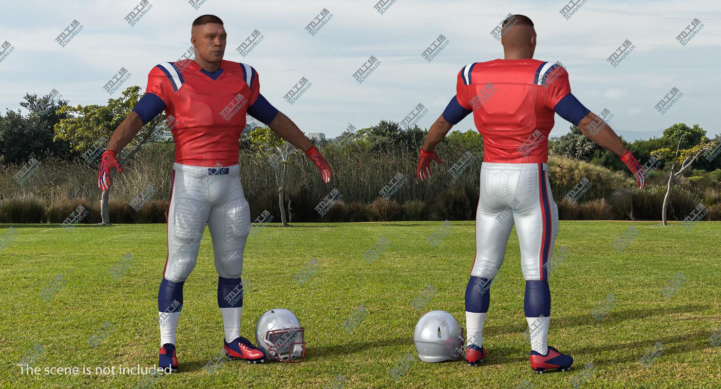 images/goods_img/2021040161/American Football Player T-Pose Fur 3D model/5.jpg